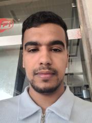 Ilias Ck