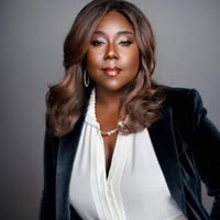 Shante Wallican-Nesbit