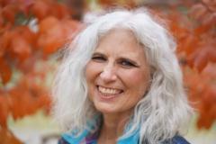 Jocelyn Hastie