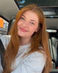 Hannah Bailey