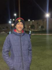 El houanti Abdennour