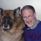 Bob Dillon