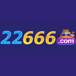 Apostas Online
