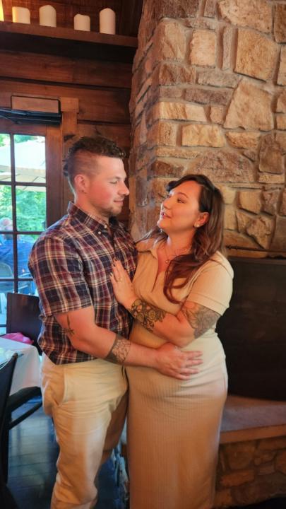 AleksAlejandra Gecevski