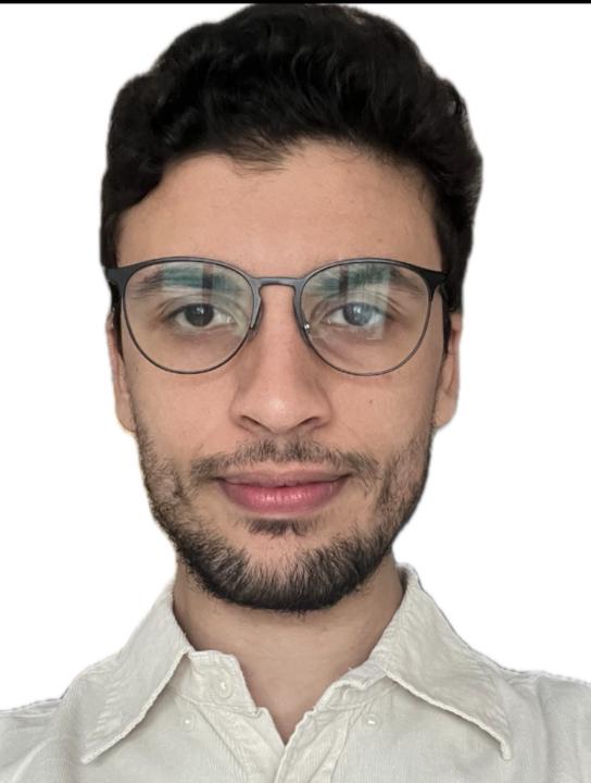 Younes Taoual