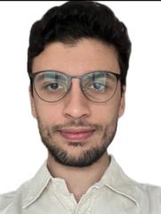 Younes Taoual