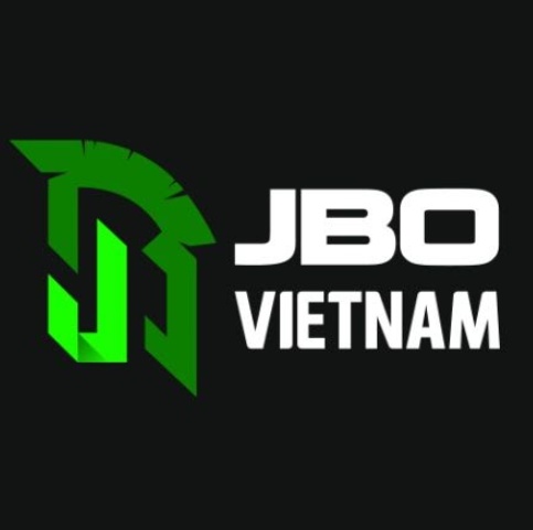 Jbo Link Đăng Ký jbo