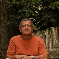 Jacques Bruneau