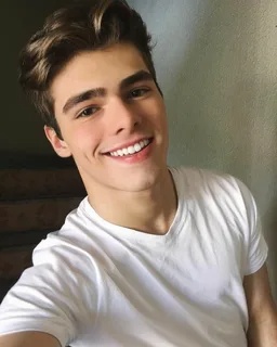 Mercy Jerry