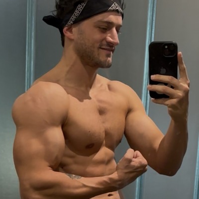 Luciano Deambrosi