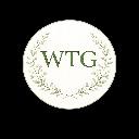 Waiting To Grow icon