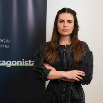 Carolina Do Prado Esberci