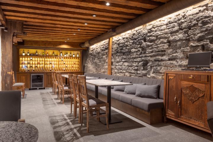 TALLINN IRL: December 20th 🎅🇪🇪