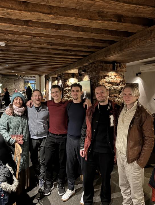 See you in 2026 👋