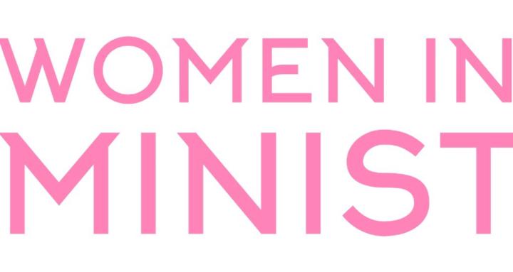Women in the Ministry