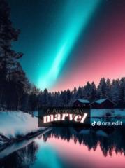 Marvel Fx