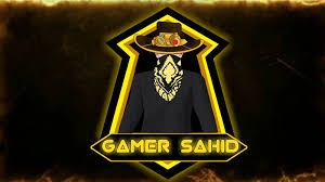 Aahid Abrar
