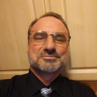Walter Piagentini