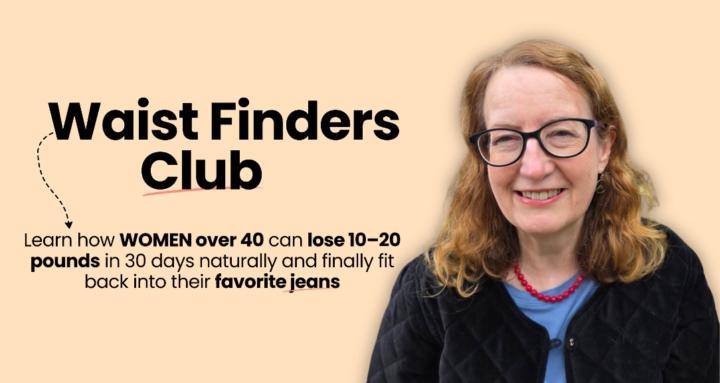 Waist Finders Club
