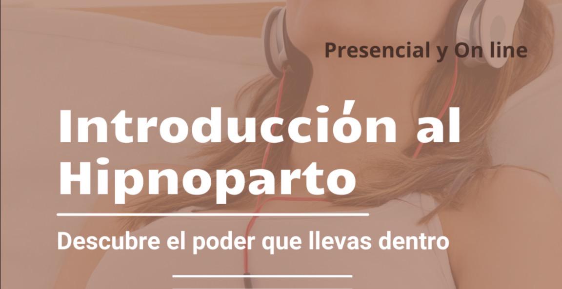Hipnoparto
