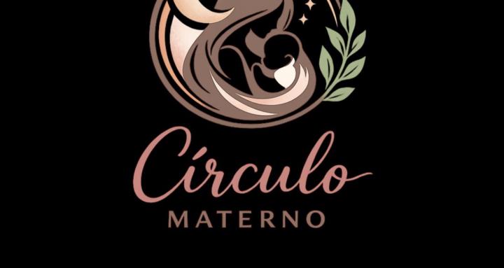 Círculo Materno