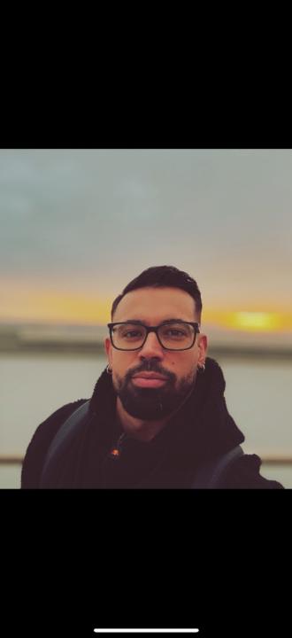 Diogo Sousa