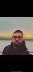 Diogo Sousa