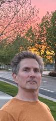 Thomas Phinney
