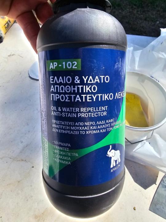 Teimour Mamentli