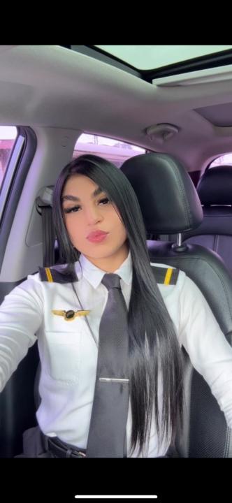 Fabiola Calderón