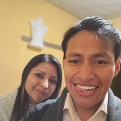 Julio Israel