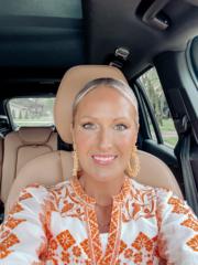 Brandy Rowell