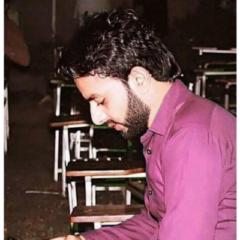 Muhammad Naeem