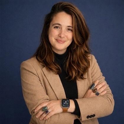 Siria Pantano