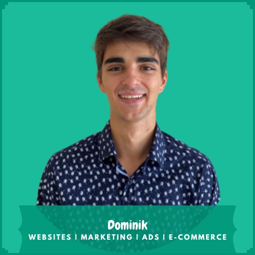 Dominik Wojnar