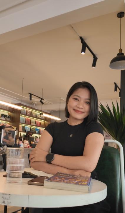 Thủy Lê
