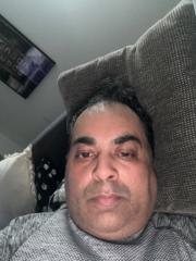 Manish Sharma