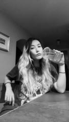 Mia Dinga
