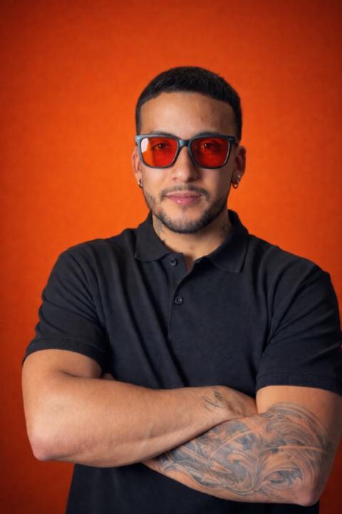 David Logua