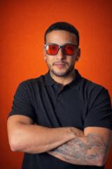 David Logua