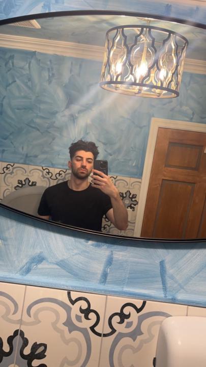 Darien DeVito