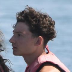 Flavio Adam