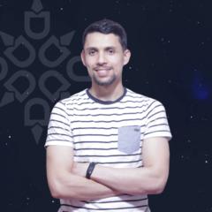 Mohamed Wassim Gasmi