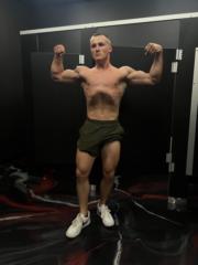 Miles Brewer