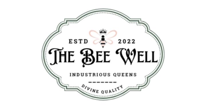 The Bee Well Community