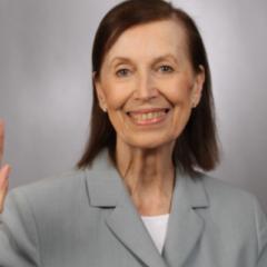 Renate Weiss-Kochs