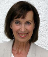 Renate Weiss-Kochs