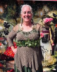Sheryl Bybee