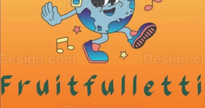 Fruitfulletis content