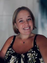 Mathilde Nyborg